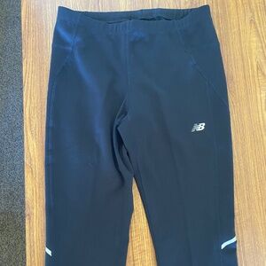Brand New New Balance Legging – Women’s M